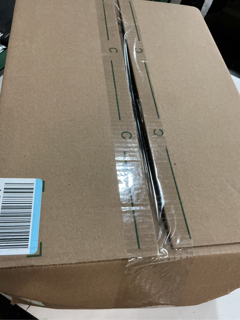 Condition photo showing Good Condition for Diaper Bag Backpack, Multifunction Nappy Changing Bag with Changing Pad, Green