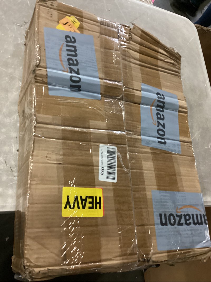 https://lotting-media.assets.bidfta.com/lotting_eb3f83d5-bd94-4d3f-b55a-6b8ec62227c2