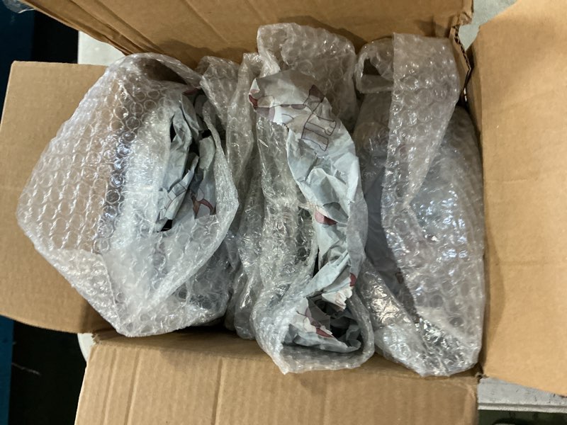 https://lotting-media.assets.bidfta.com/lotting_eb4020cf-a942-4b80-b085-4eed0a405706