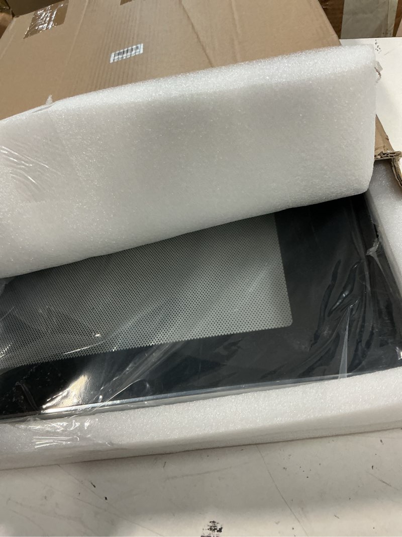 Condition photo showing Good Condition for w11102314 washer lid assembly fit for w10594159, w10610172, w10843825, w10843826, ect. compatible with whirl-pool 7mwtw8500ec, wtw8500dc, wtw8500dr, wtw8500dw, wtw8700ec, 1-year. without hinge wire.