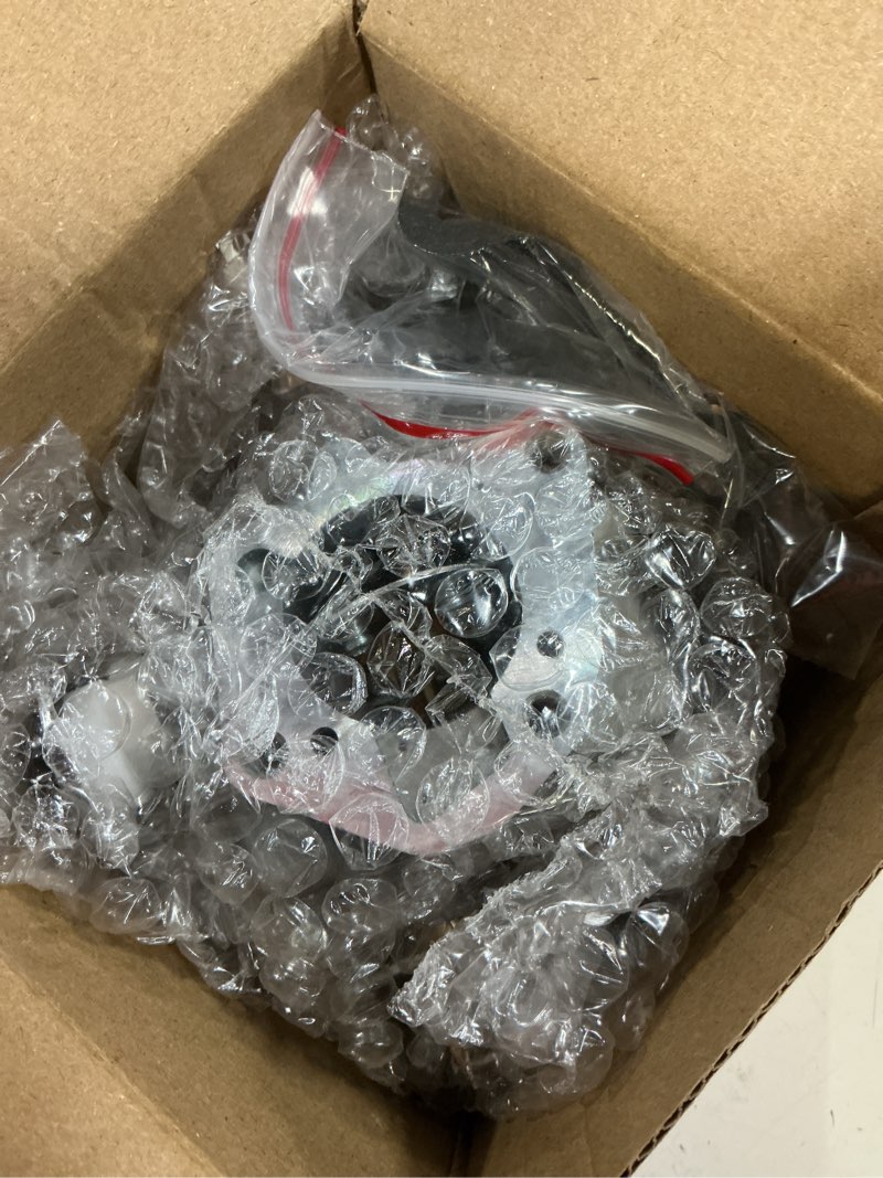Condition photo showing Good Condition for 20hp carburetor kit replacement for miller bobcat welder 225nt 225 for trailblazer 301g for lincoln electric ranger 10000 welder generator fit for kohler powered 2485332-s 2405332 2485302