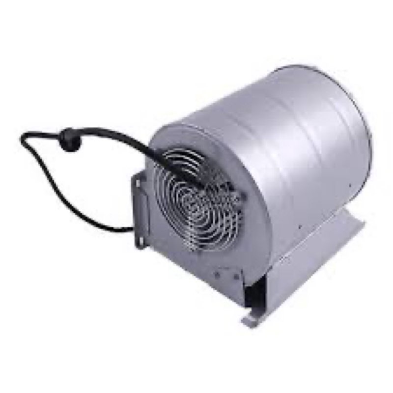 You Pick The Price On These Amazing Finds!