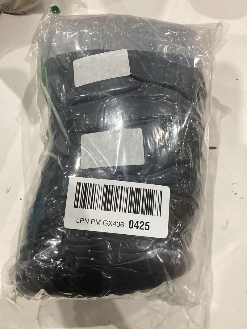 Condition photo showing Good Condition for trlyc 2 pack 6ft spandex table cloth - 72 x 30 inch rectangular stretch tablecloth, wrinkle resistant scretch table cover for wedding, party, banquet, picnic, outdoor decoration (2pcs,black) 72" x 30" (6ft - 2 pack) black