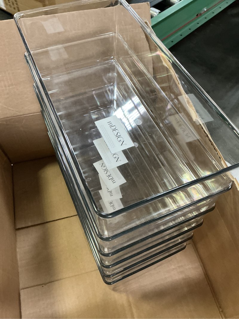 https://lotting-media.assets.bidfta.com/lotting_eb4c294a-8d71-4de2-b331-be03b2a00cd2