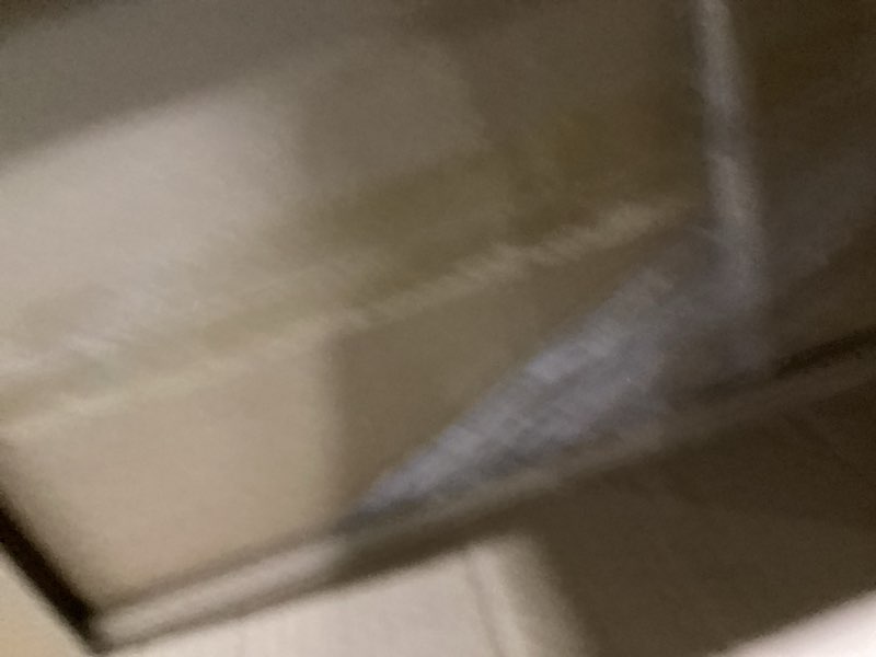 Condition photo showing As Is for Incubators for Hatching 120 Eggs, Egg Incubator with Automatic Egg Turning and Humidity Monitor, Temperature Control, 5 Automatic Incubation Modes and Incubation Days Record