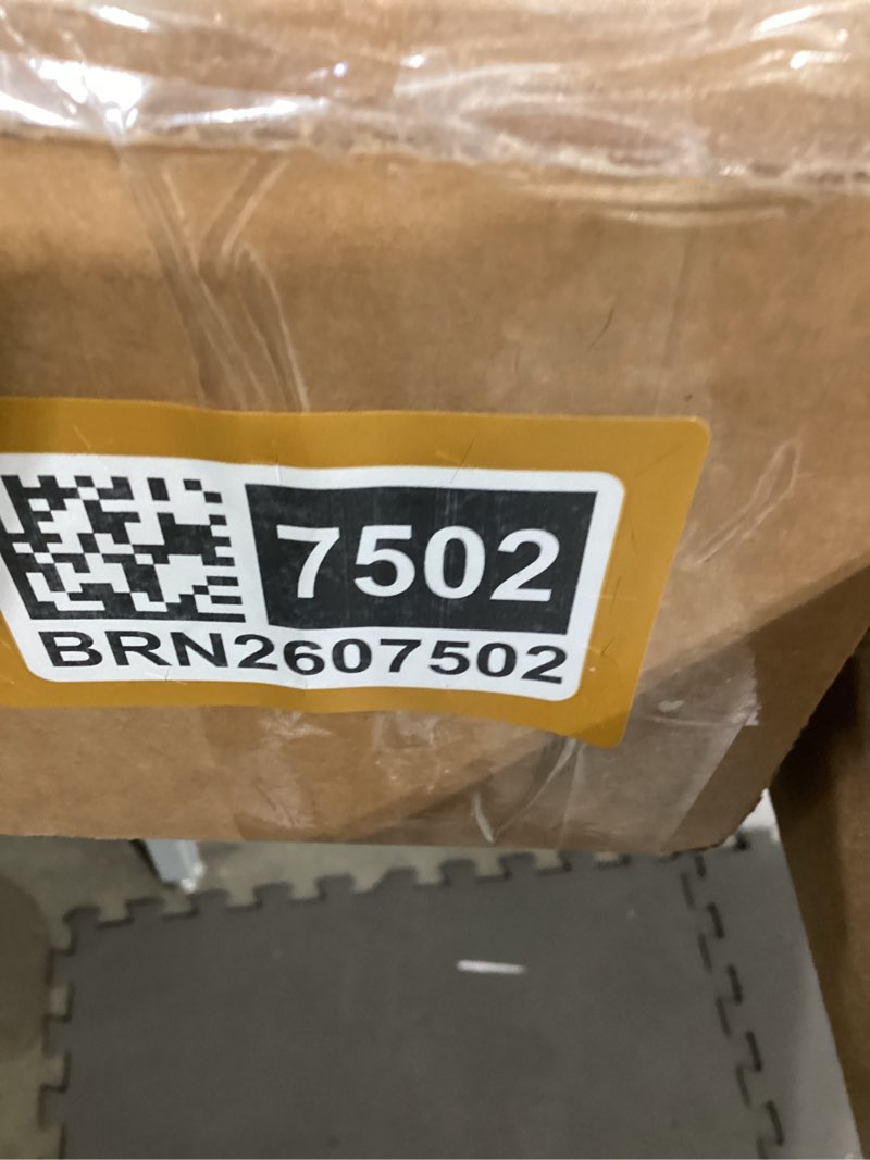 KESPEN Window Film One Way Daytime Privacy Static Cling Sun Blocking Anti UV Reflective Window Tint 