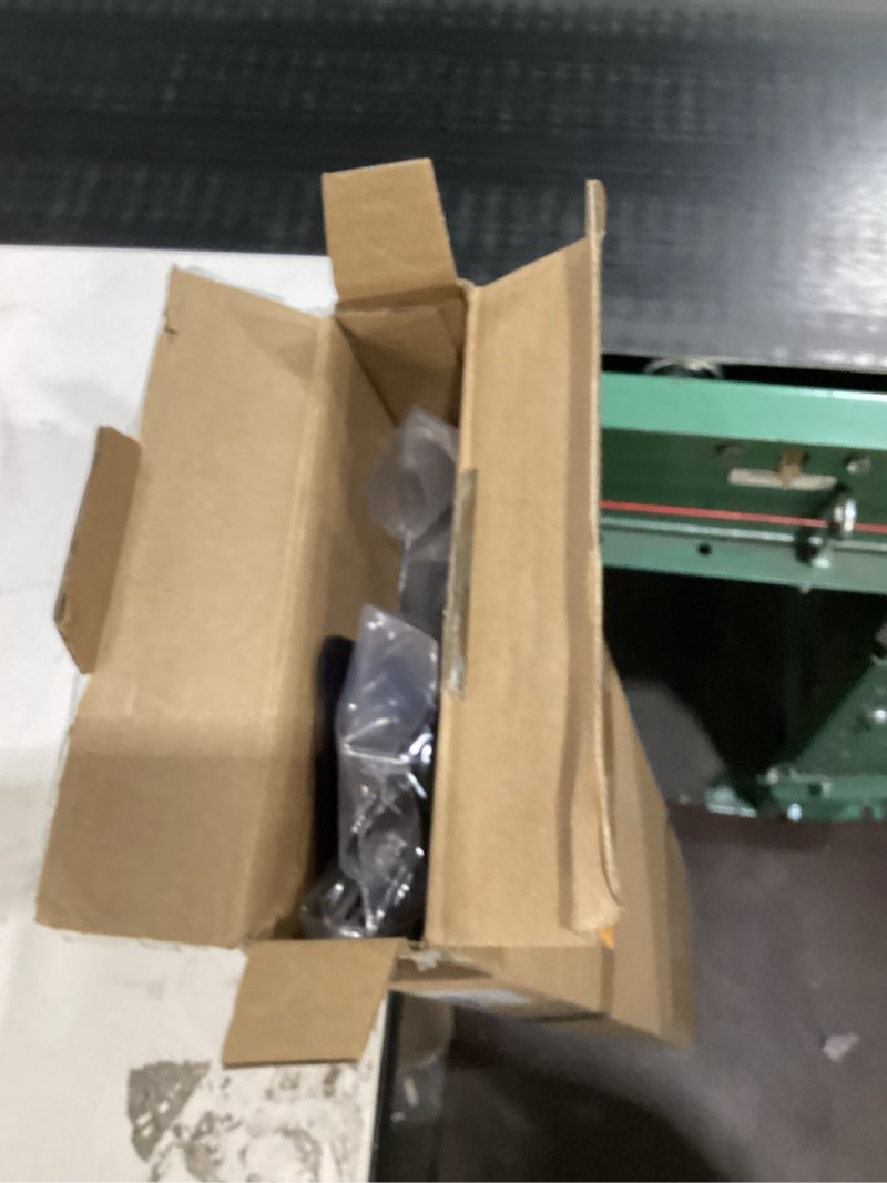 Condition photo showing Good Condition for 4PCS Rain Guards Window Visors Wind Deflector Fits for 2012-2016 Honda CR-V (CRV) SUV, Front & Rear Vent Visors, Outside Mount Vent Shade Shield 2013 2014 2015 For 2012-2016 Honda CRV