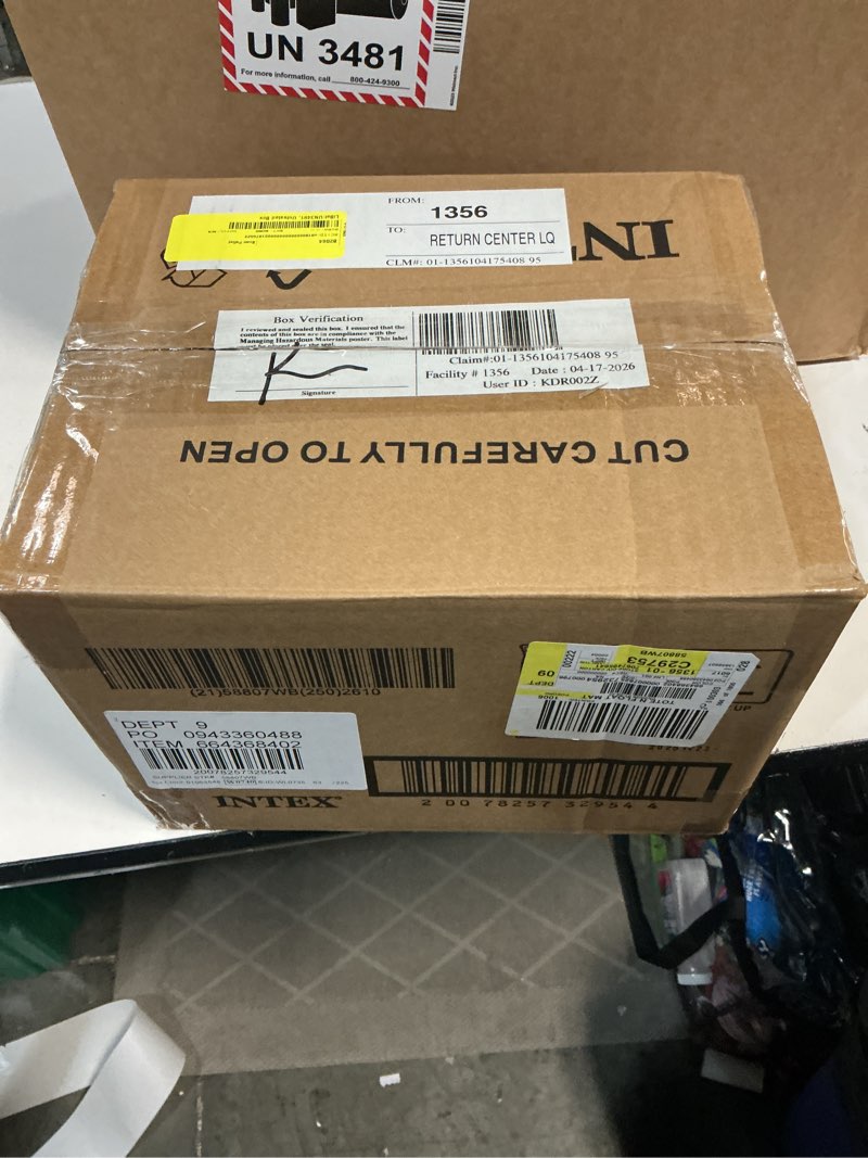 https://lotting-media.assets.bidfta.com/lotting_eb614216-38cf-4756-885b-0244c6e48eae