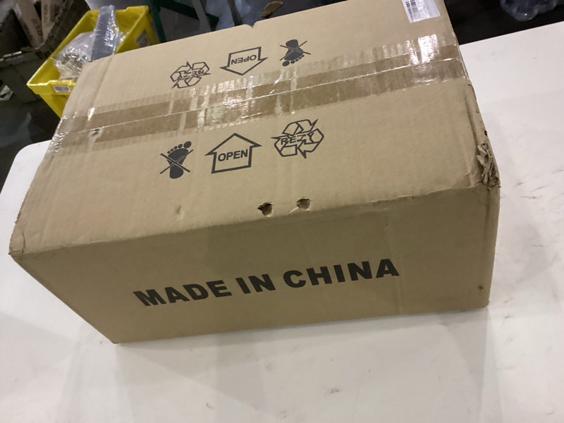 Condition photo showing New/Like New for Chrome Vanity Light 3 Light Bathroom Lights Vanity Lights for Bathroom Bathroom Light Fixtures Chrome 3 Light