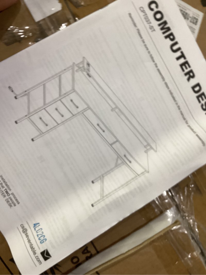 https://lotting-media.assets.bidfta.com/lotting_eb639a1f-cab7-4715-a501-38ee77a1b97f