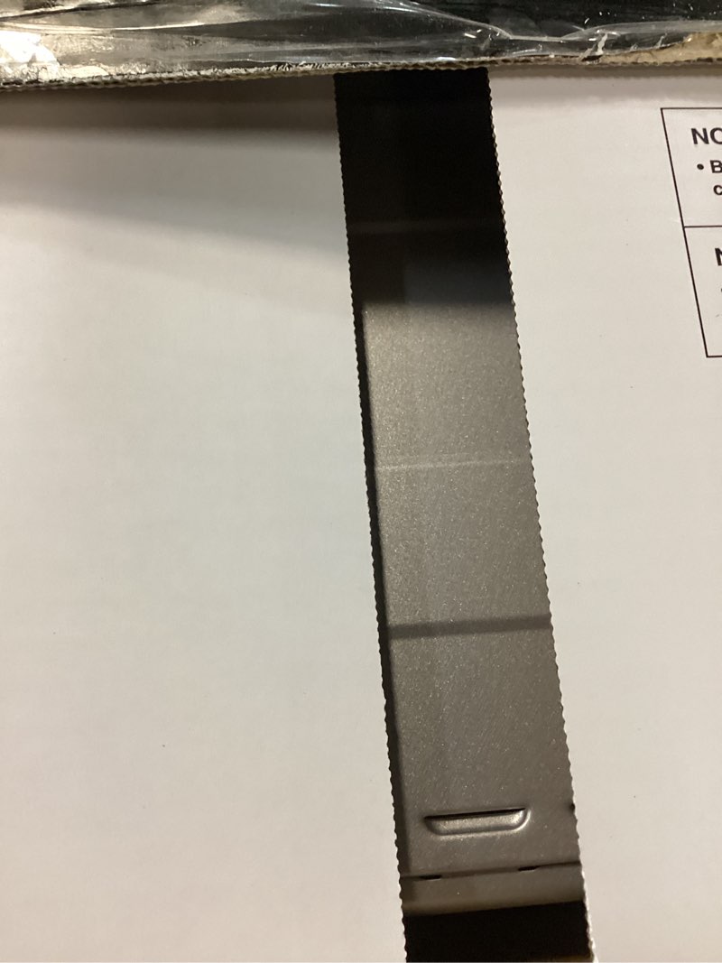 https://lotting-media.assets.bidfta.com/lotting_eb65809b-a6ec-4844-8802-bbe908aa0051
