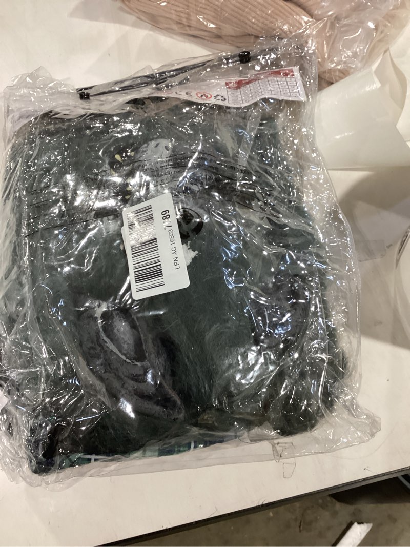 Spooktacular Creations Boy Howling Werewolf Costume with Mask, Halloween Costume for Kids, Wolf Outf