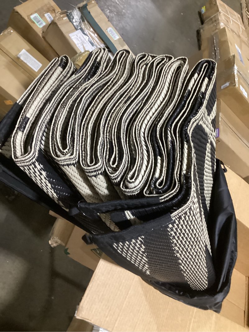 https://lotting-media.assets.bidfta.com/lotting_eb669381-38c6-4807-acec-382ced0fb19e