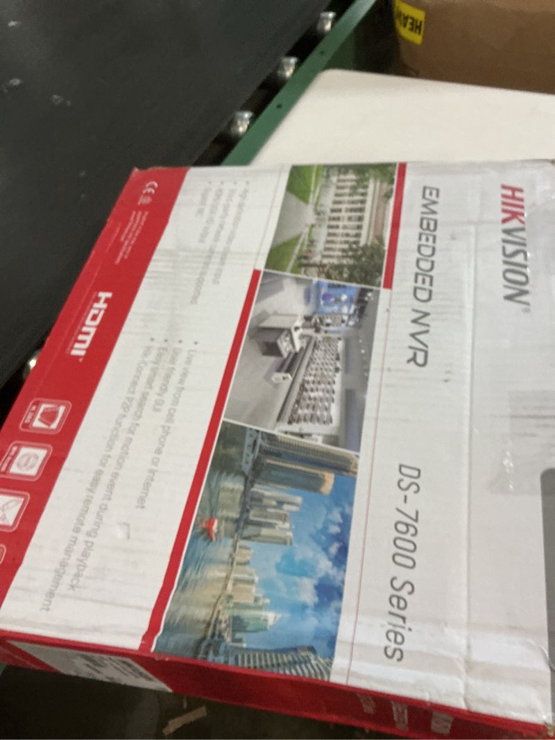 https://lotting-media.assets.bidfta.com/lotting_eb670ac1-9e18-46a4-b7a0-e718190ba13f