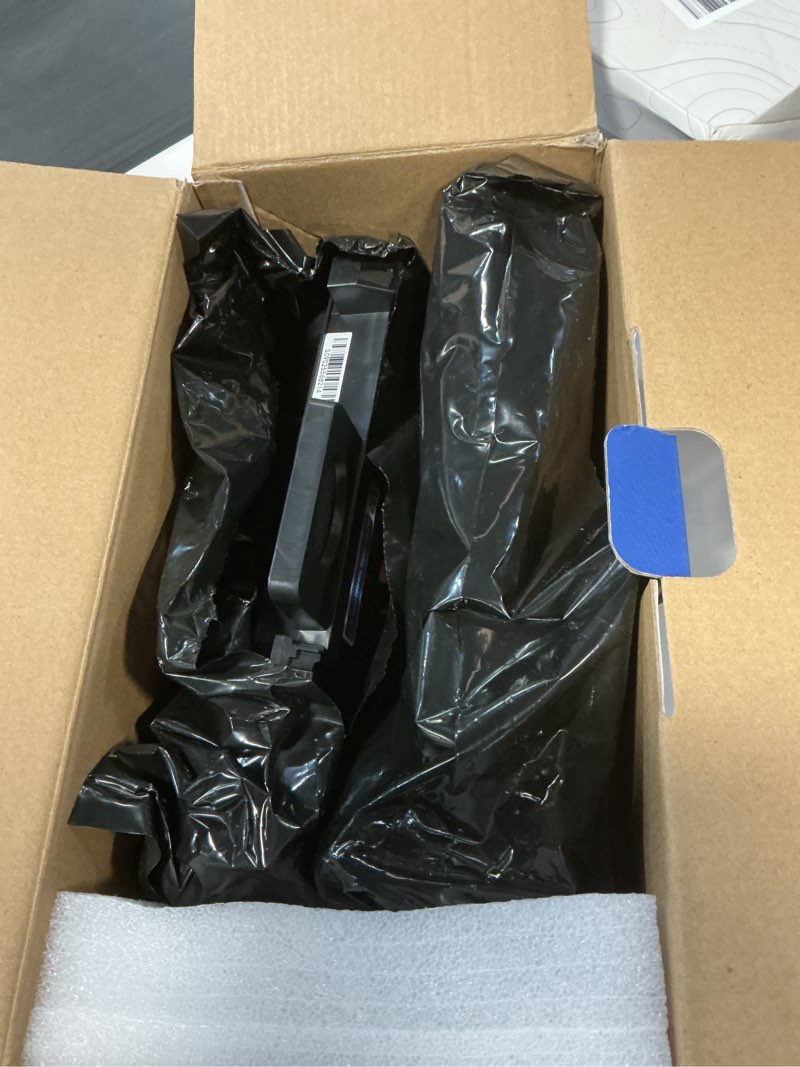 Condition photo showing Good Condition for Compatible Toner Cartridge Replacement for Xerox 106R02777 106R02775 Toner Work with WorkCentre 3215 3215NI 3225 3225DNI Phaser 3260 3260DI 3260DNI 3052 Printer (2-Pack, Black) phaser 3260 toner