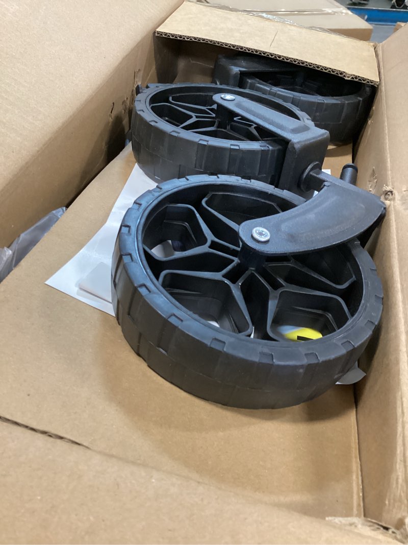https://lotting-media.assets.bidfta.com/lotting_eb6979a8-497f-4cdc-b62d-e23b0bc73652
