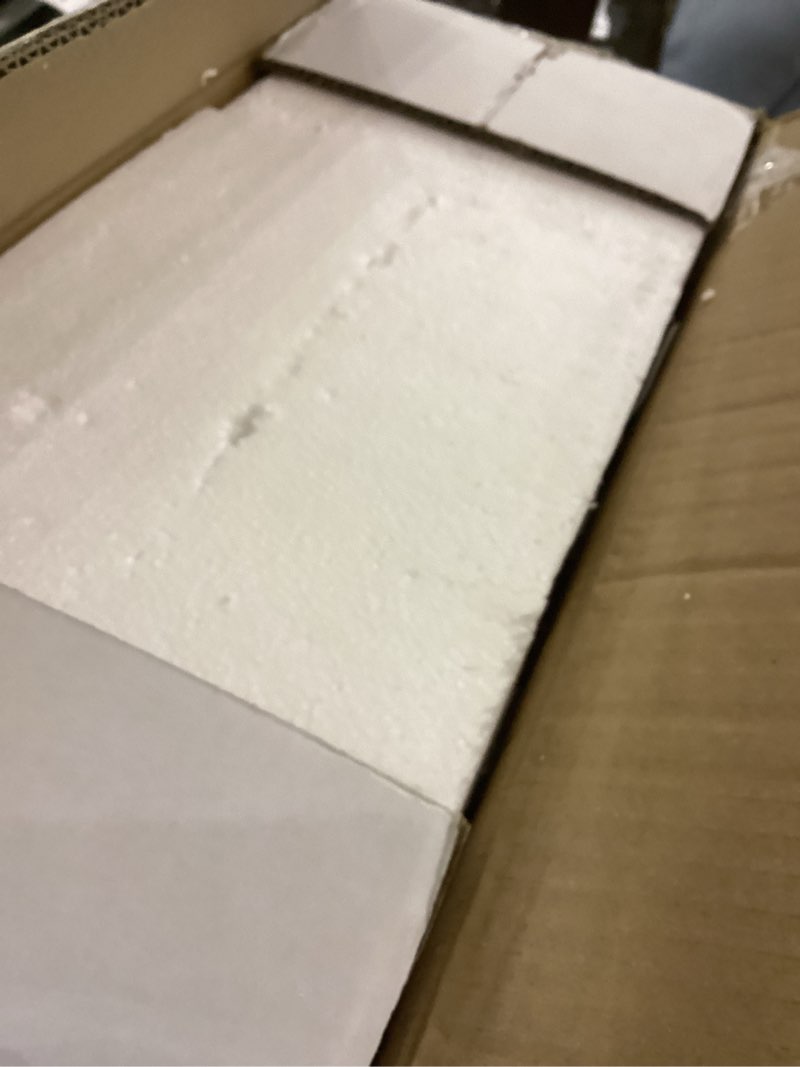 DESIGNERS FOUNTAIN 2-Lights Cowen Vanity Light Fixture, 16 Inch Wall Mount Sconce for Bathroom, Bedr