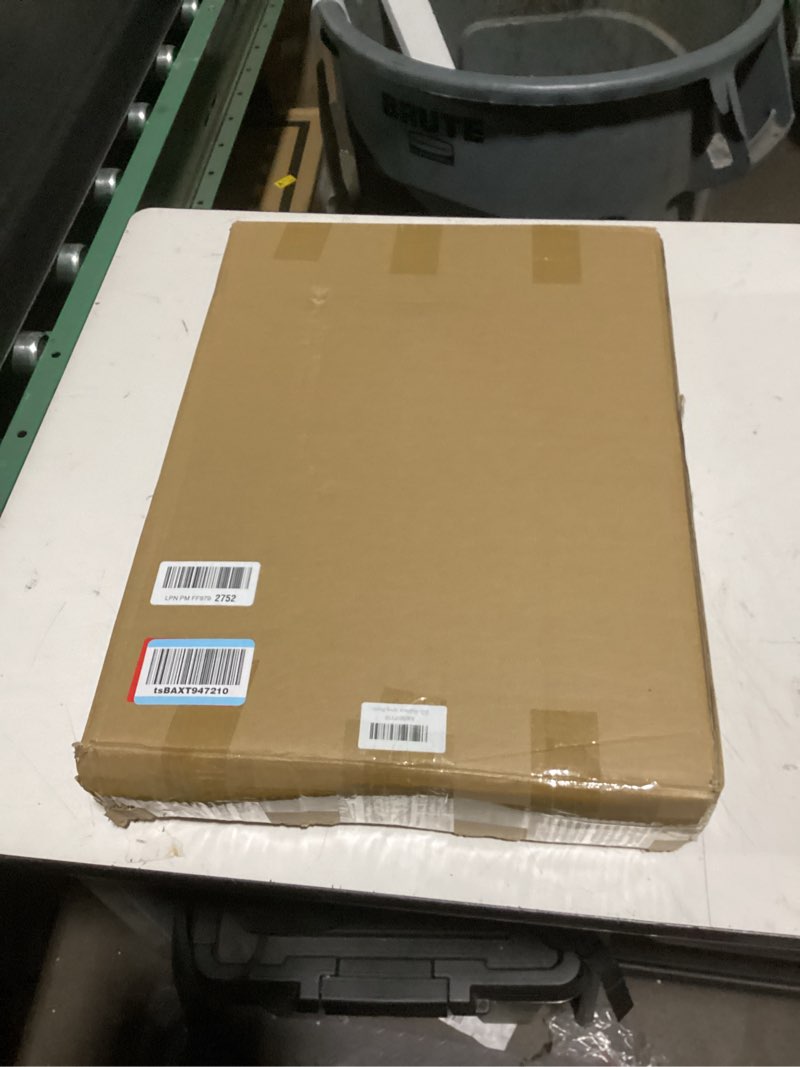 Condition photo showing Good Condition for multifunctional pilates board, foldable abdominal board 330lbs capacity home fat burning fitness equ