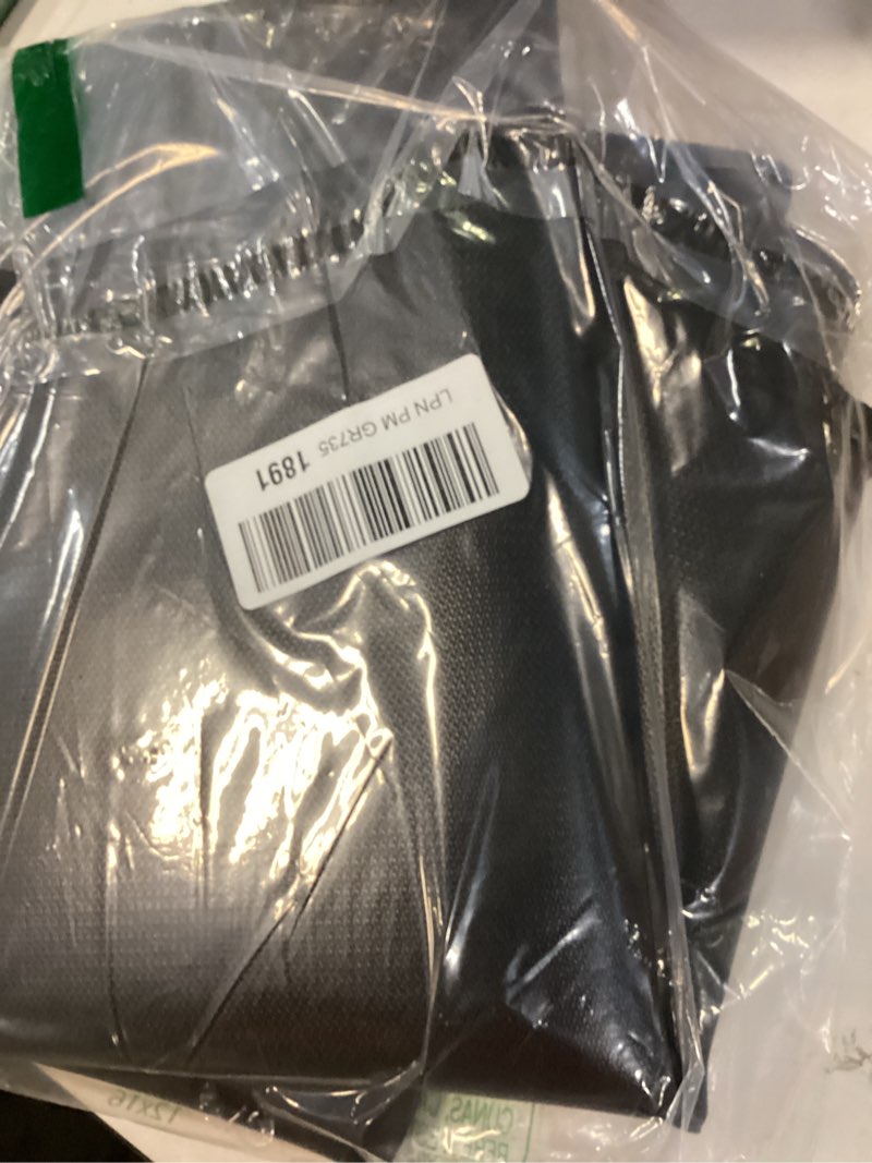 https://lotting-media.assets.bidfta.com/lotting_eb6fcc68-06cd-4b62-83d0-18b502c8cc96