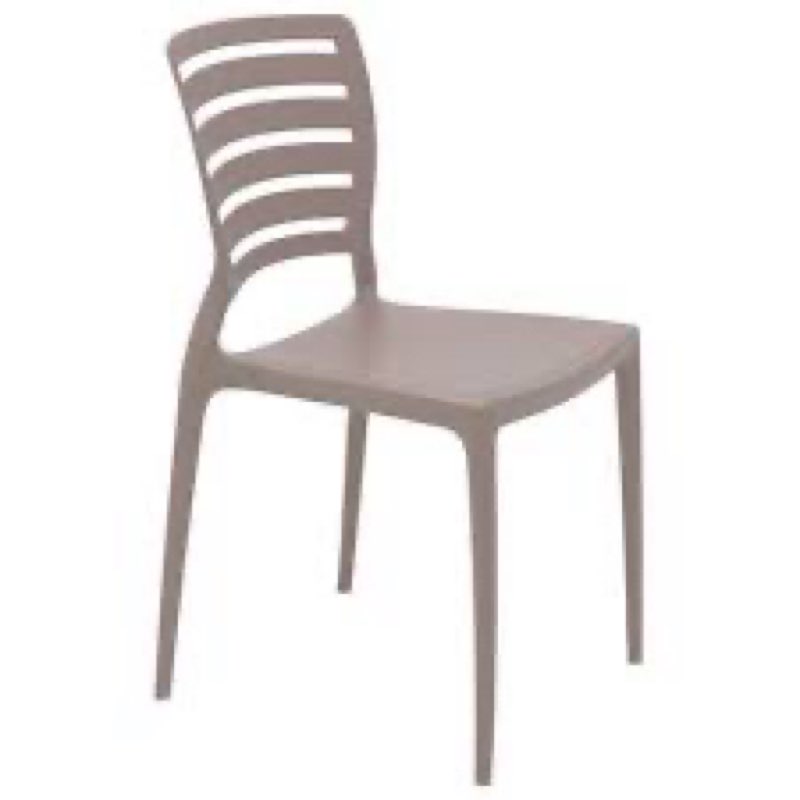 7898683601583 tramontina chair