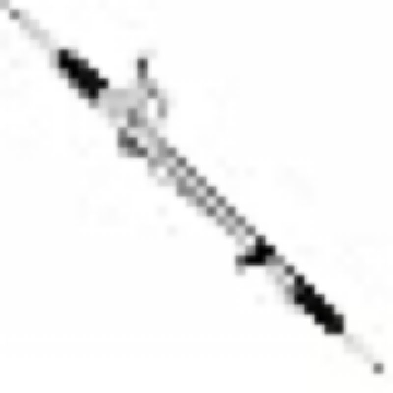 (Similar)AAE 3473N New Power Steering Rack