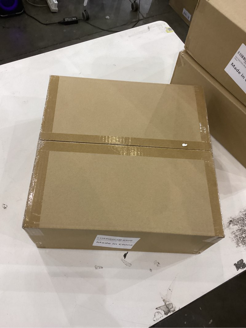 Foamback roller wheel set of 5