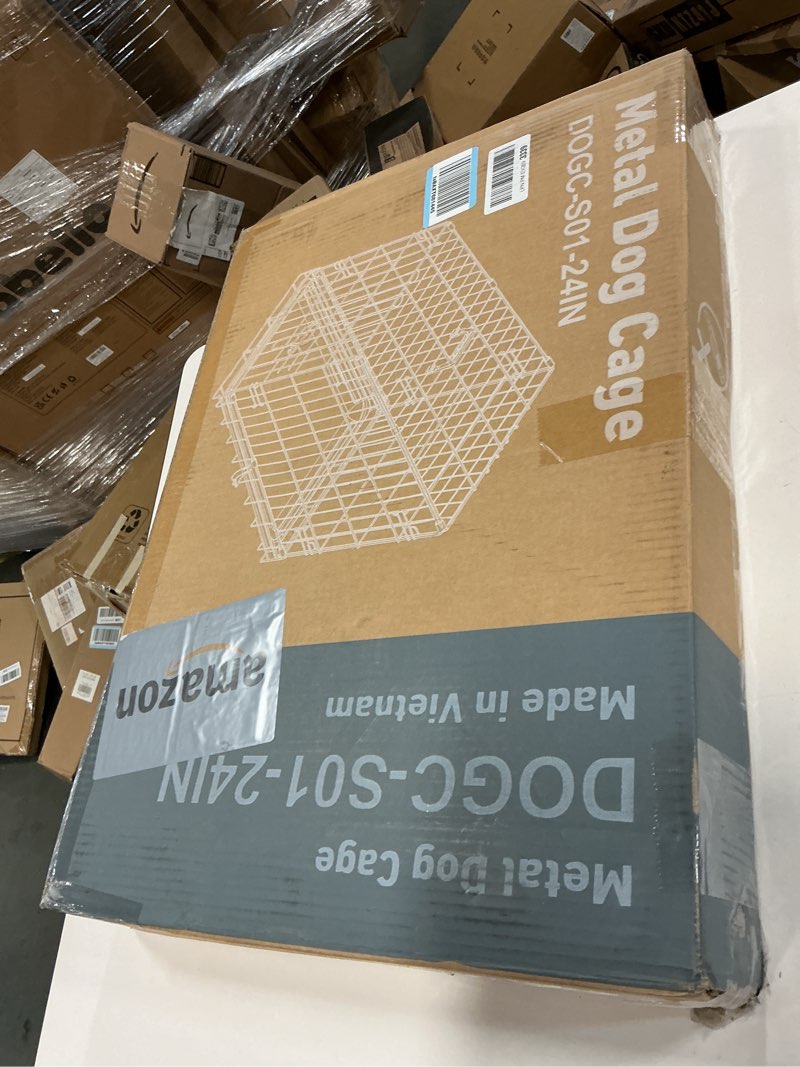 https://lotting-media.assets.bidfta.com/lotting_eb7619d3-d45f-45f2-972b-94bdec867cee