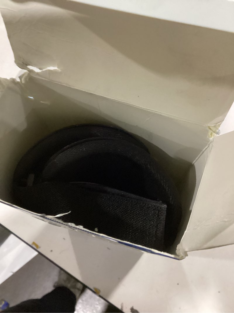 Upgraded Soccer Shin Guards for Kids Youth Adults, CE Certified AirsFish Shin Guard Sleeves Protecti