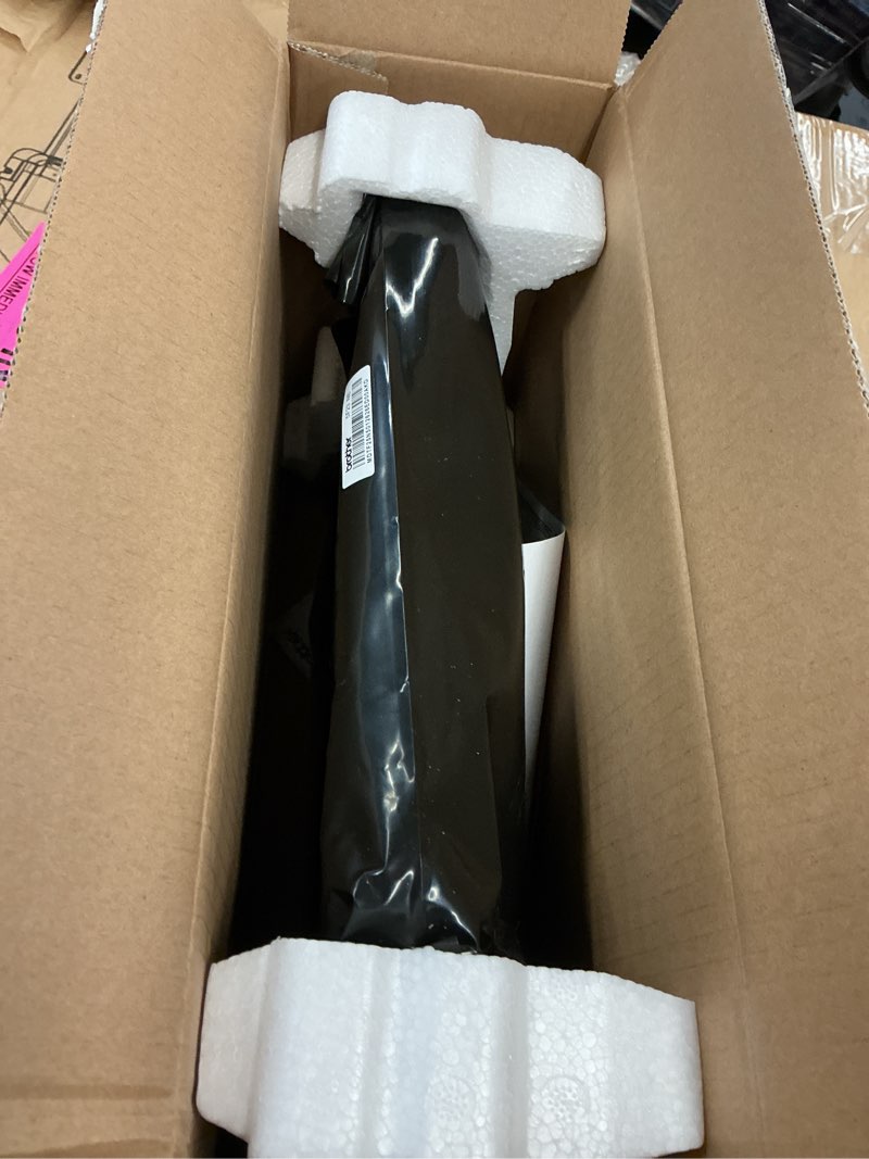 Condition photo showing Good Condition for brother dr730 dr730 - black - drum kit - for dcp-l2550 hl-l2350 l2370 l2375 l2390 l2395 mfc-l2710 l2750 hl-l2390 l2395