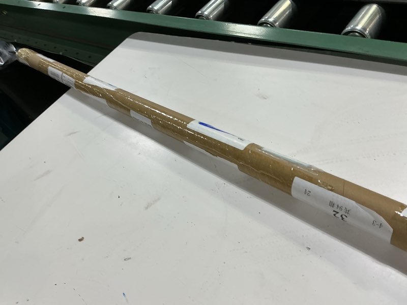 Condition photo showing Good Condition for shower door side seal strip 78.74 inch (39.37" x 2 pcs) for 3/8'' (10 mm) frameless glass sliding or swing door (u type) sweep clear pvc waterproof to stop shower leaks no adhesive needed 2 3/8'',39.37''x2