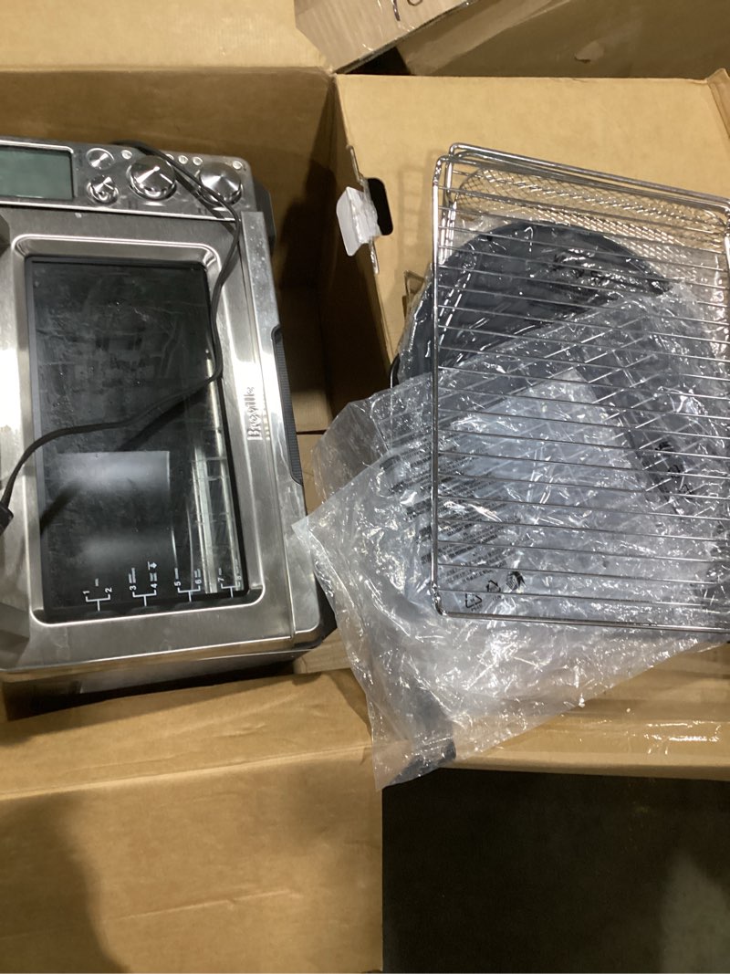 https://lotting-media.assets.bidfta.com/lotting_eb7f392a-afa3-4576-bde1-db28a05aeca9
