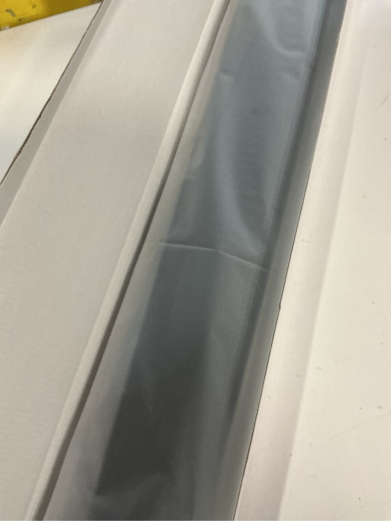 Condition photo showing New/Like New for bmzx for tesla model y/3 dashboard cover fit for model 3 model y 2017-2023 carbon fibber pattern and interior front door trim wrap accessories protector covers black