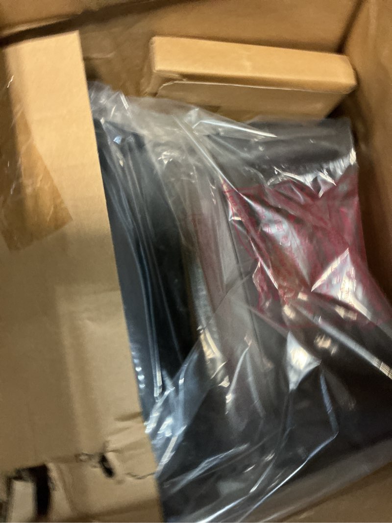 Condition photo showing New/Like New for graco® table2table lx 6-in-1 highchair, arrows with infant head support & one-hand removable tray