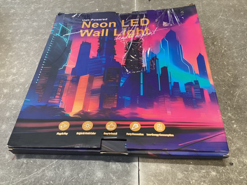https://lotting-media.assets.bidfta.com/lotting_eb823aef-4d45-4bec-9570-d630e061cfad