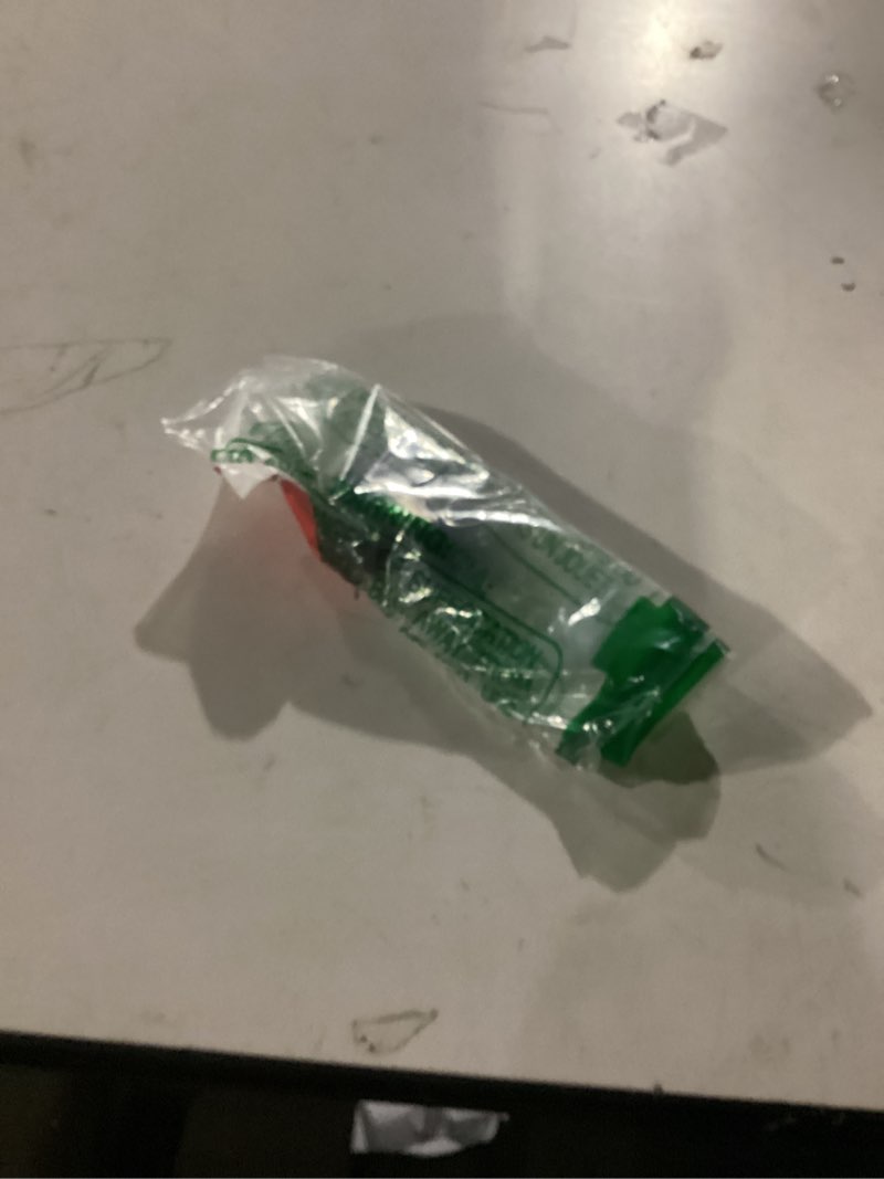 Condition photo showing Good Condition for Similar to Motive Gear 1260823 Pinion Nut