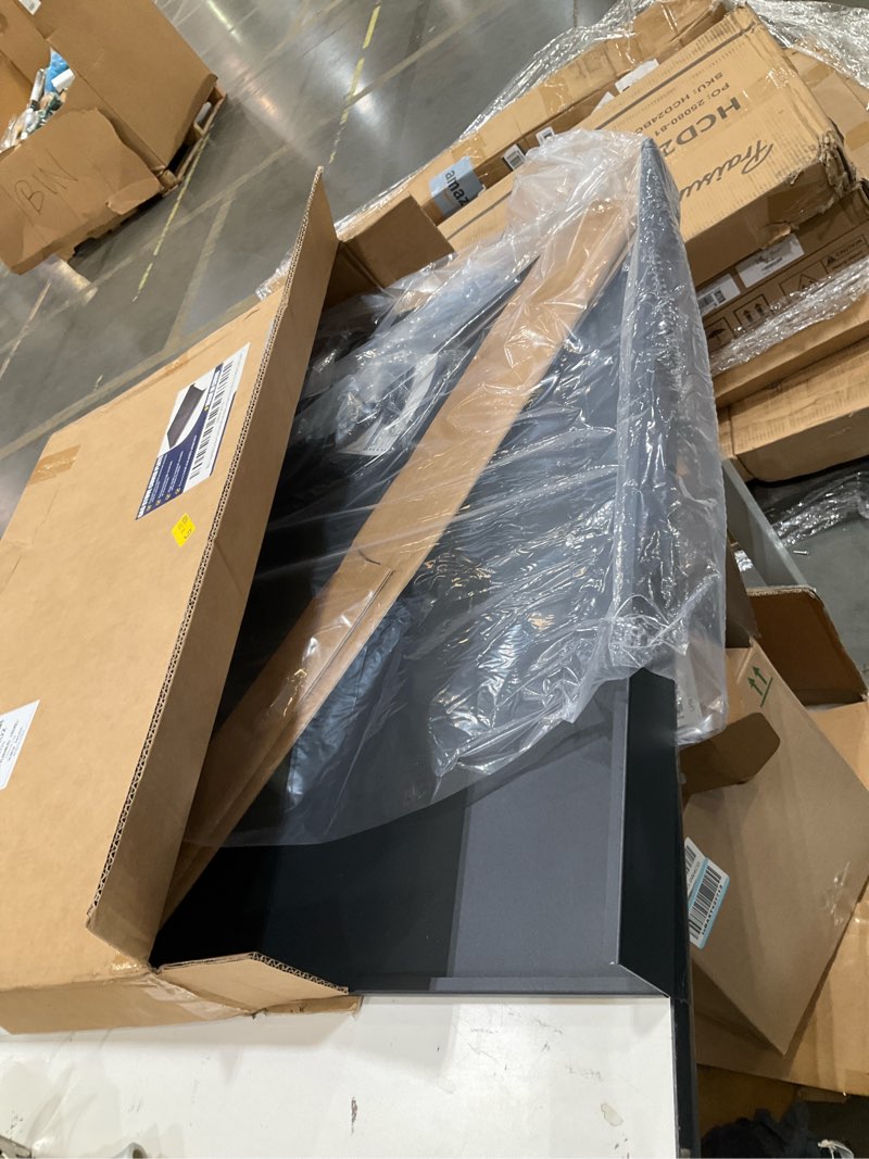 Condition photo showing Good Condition for duty stainless steel stove cover board, 30 x 22.3x 2.75 inch gas stove top cover, scratch & splash protection noodle board for electric/gas range,easy-clean electric stove cover board