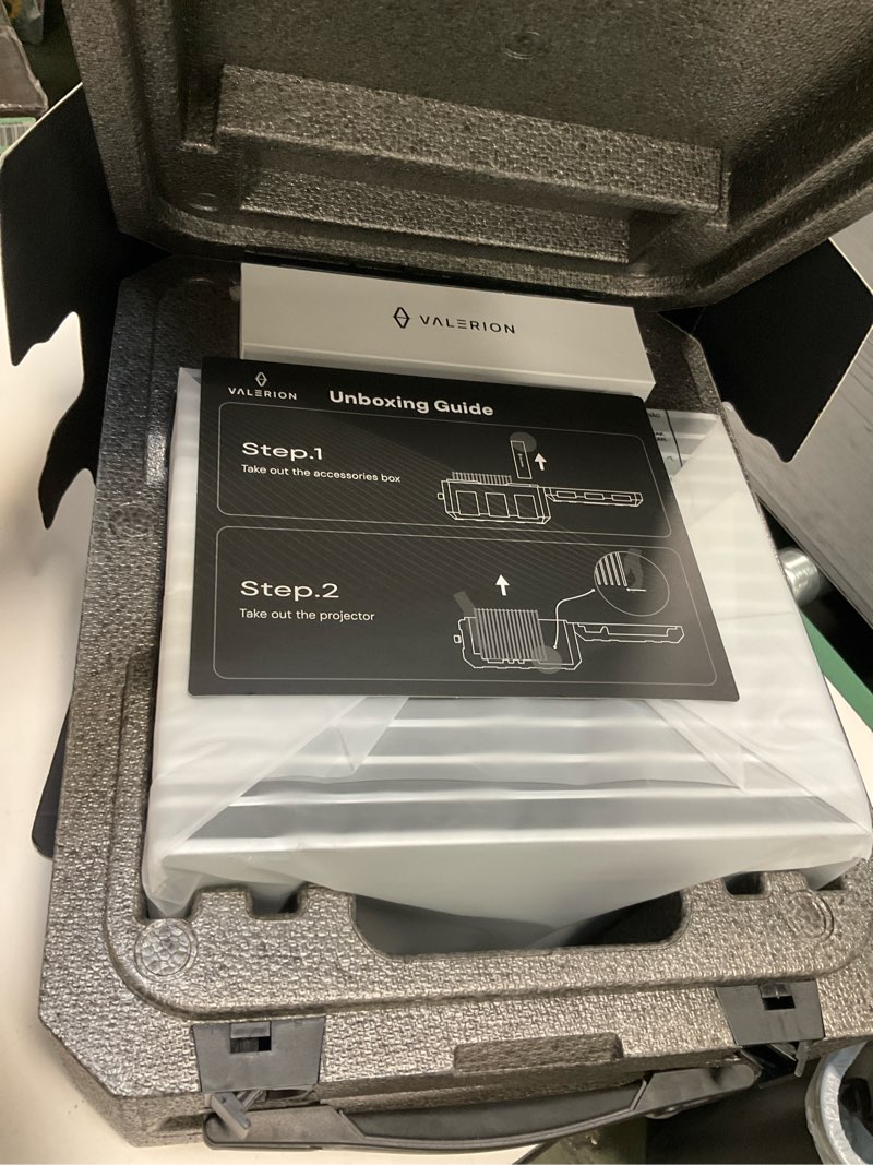 https://lotting-media.assets.bidfta.com/lotting_eb8ac1bc-1f09-47b2-9787-716518730511
