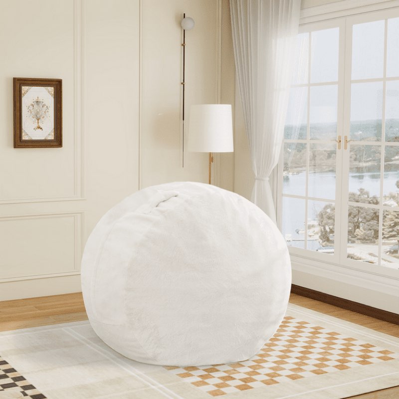 Bean Bag Chair for Adults