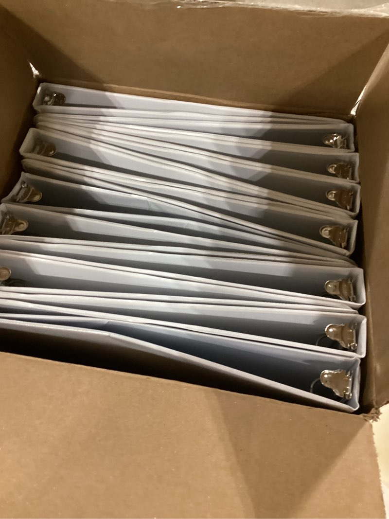 https://lotting-media.assets.bidfta.com/lotting_eb90c1c2-4cad-4fa4-b743-0044cacce45c