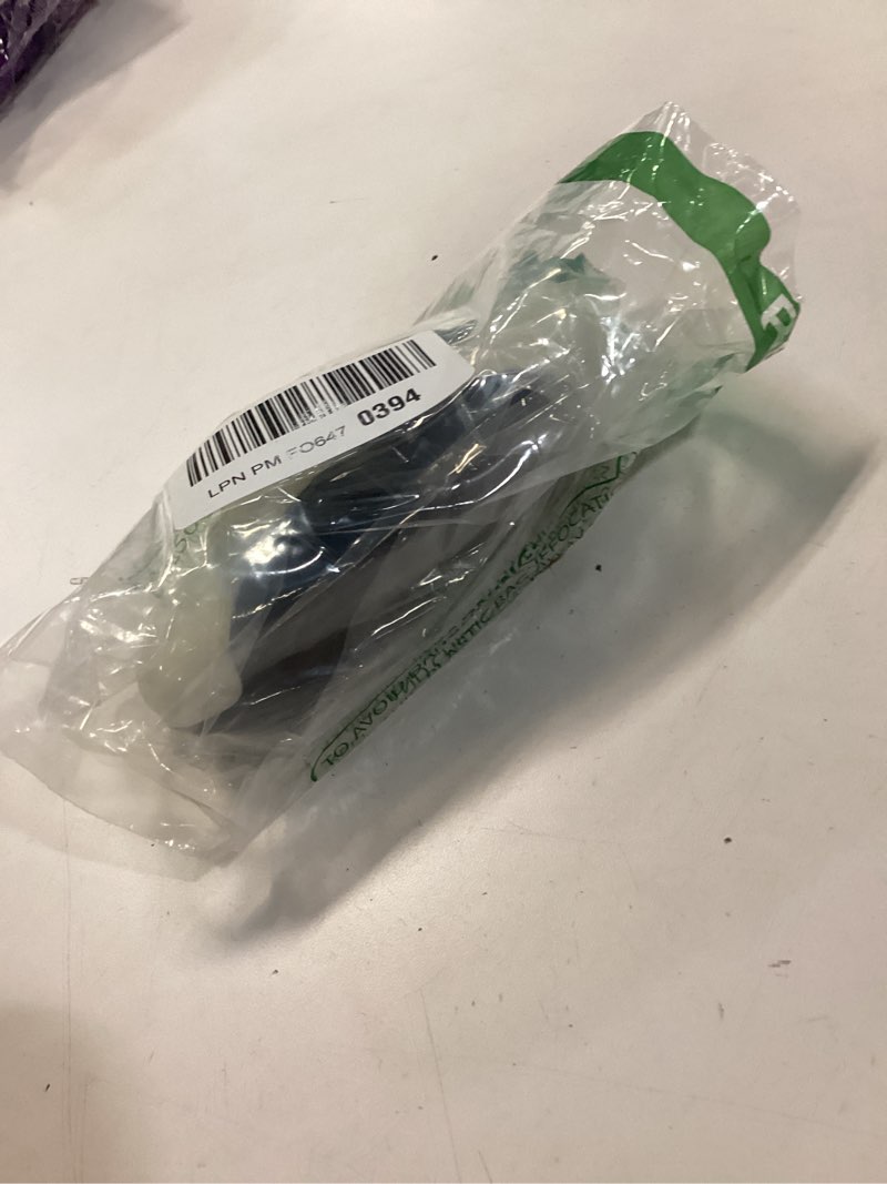 Condition photo showing Good Condition for One-Touch Can Opener Electric with Rechargeable USB-C Fast Charge, The Popular Electric Can Openers for Senior, Kids, and Best Gift in Kitchen