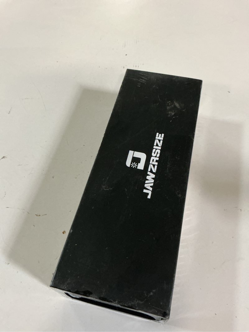 https://lotting-media.assets.bidfta.com/lotting_eb95af93-350c-4b56-8f3b-7babba352aa1