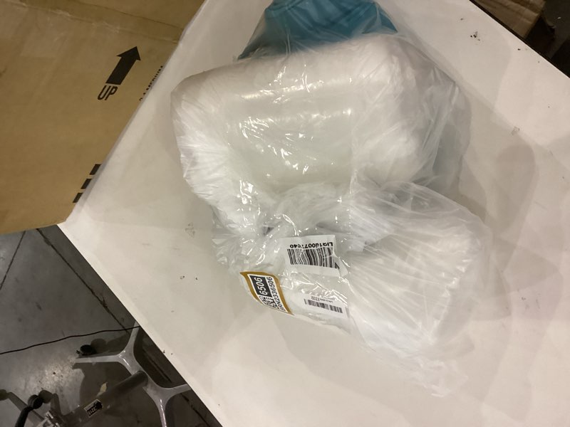 chair mattress&cover