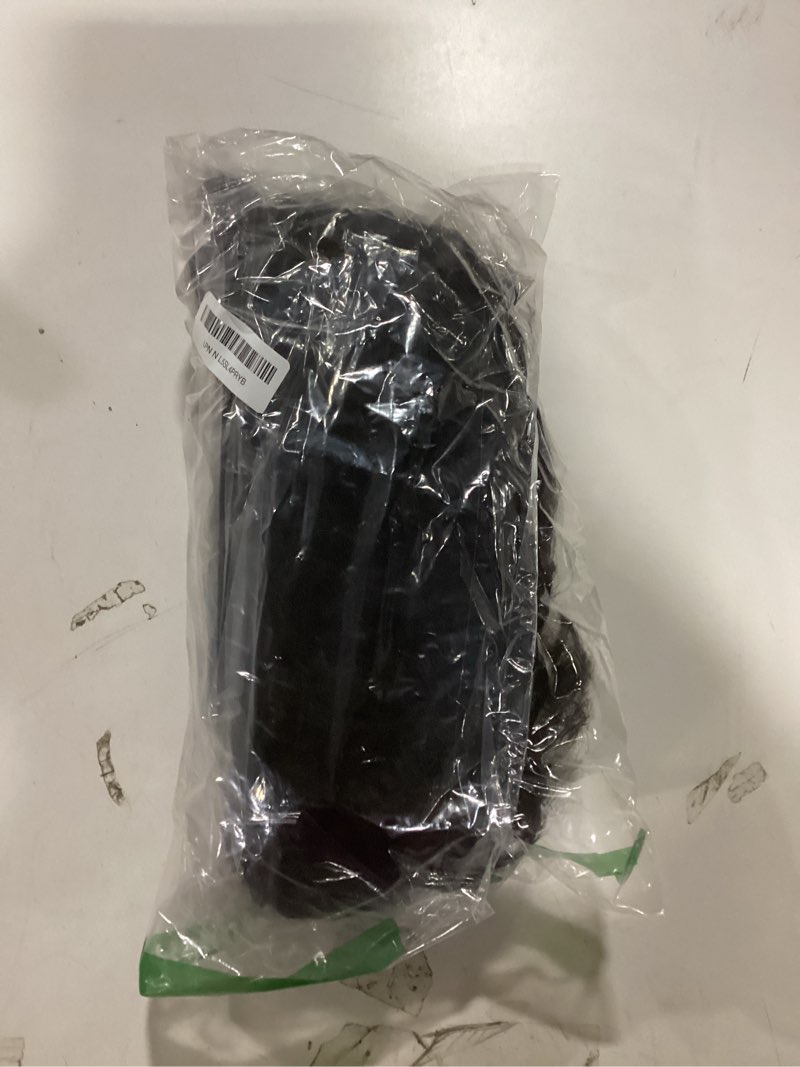 Condition photo showing Good Condition for Deep Wave Lace Front Wigs Human Hair 13x6 HD Lace Frontal Human Hair Wig Glueless Curly Wig Human Hair Pre Plucked for Women 26 inch Invisilbe Hairline Tiny Knots 180 Density Triple Lifespan 3X 26 Inch 13x6 Deep Wave Wig