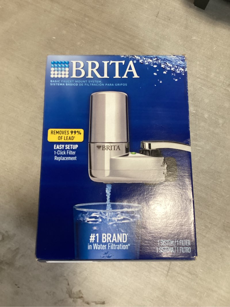 https://lotting-media.assets.bidfta.com/lotting_eb976464-7865-4fcb-a99d-7d9b6844c148