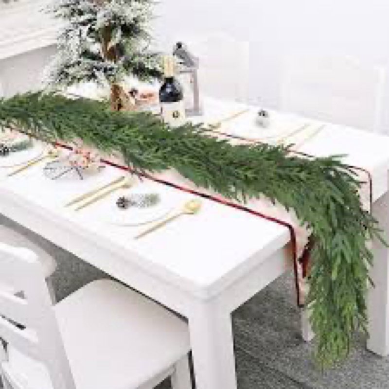 Best Deals Of The Week!