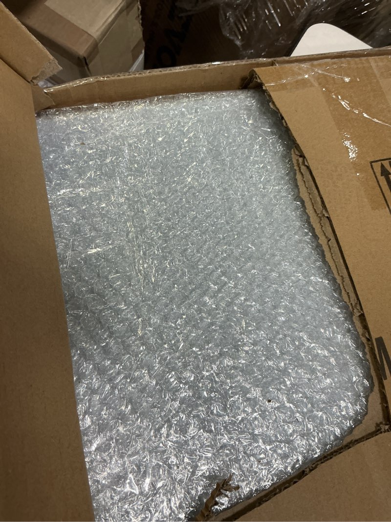 Condition photo showing Good Condition for morningro 430 stainless steel sheet metal 24 x12 inches 24ga metal plates panel #4 brushed finish magnetic mount board wall food truck restaurant crafting kitchen floor trailer garage gym (1 pack) 1 24 x 12 inches