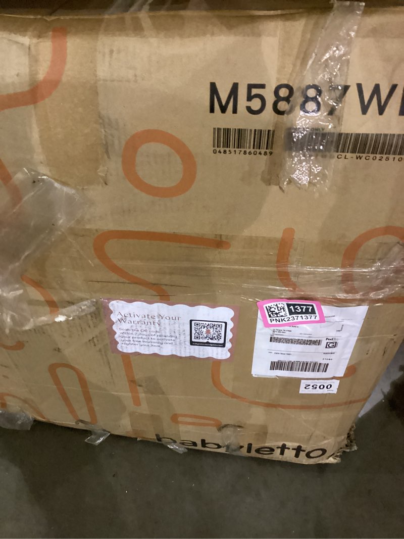https://lotting-media.assets.bidfta.com/lotting_eb9ccc63-ba88-4714-9e5c-87655a69d127