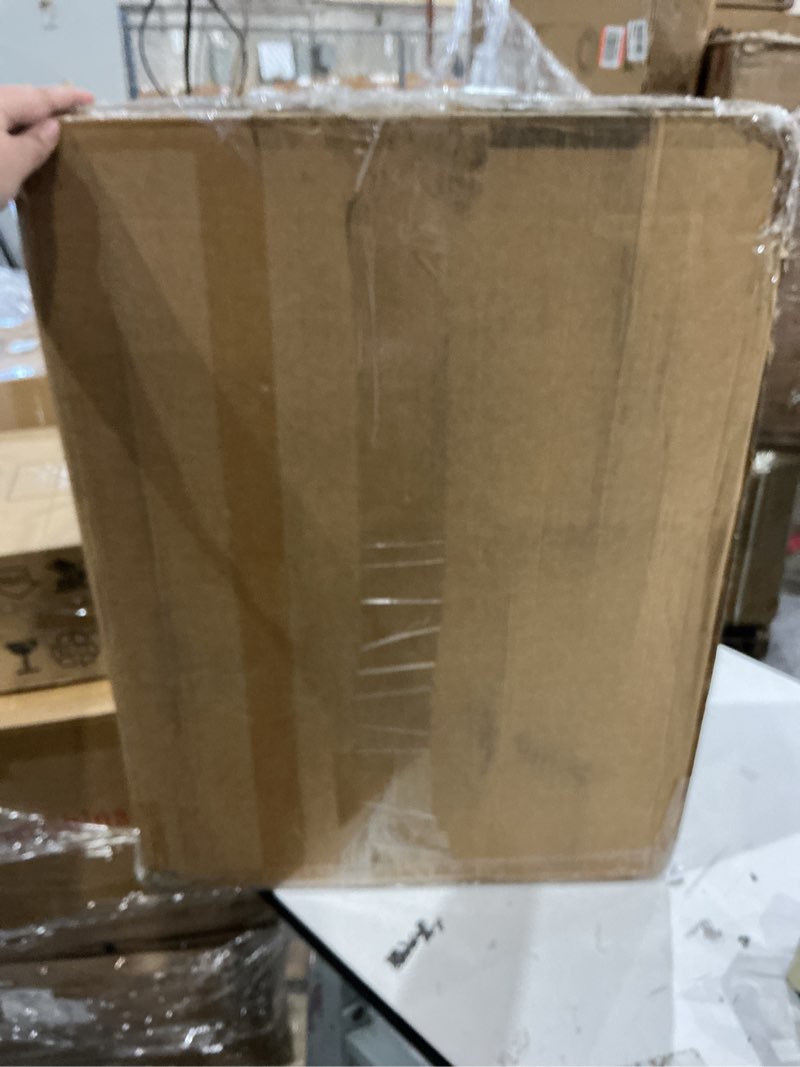 Condition photo showing New/Like New for floor mats set for 2016-2026 dodge durango (only for 7 seats with bench seats), all weather tpe backrest mat trunk mat cargo liner door sill guards accessories (7 seats floor mats set)