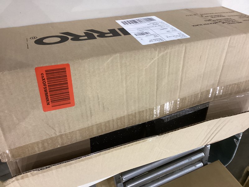 Condition photo showing Good Condition for Pots