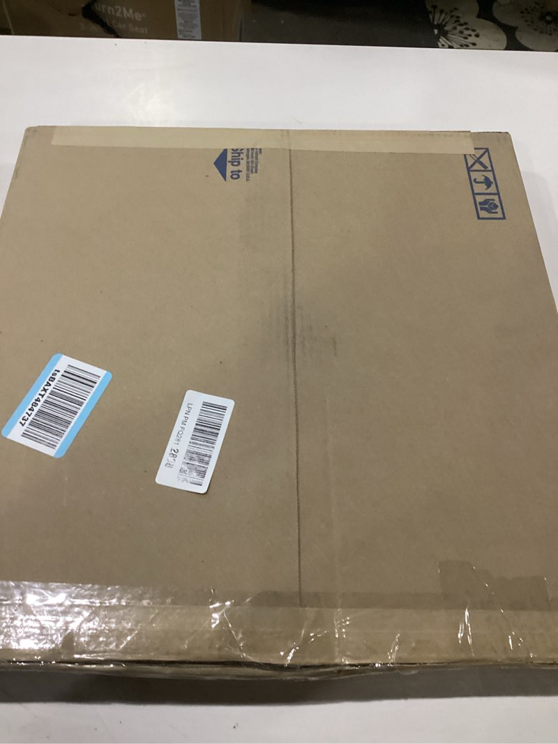 Condition photo showing New/Like New for Vollrath 67561 Wear-Ever 17-1/8" Flat Aluminum Cookware Cover